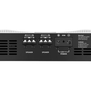 Taramps DS 2000 X 4 - Image 3