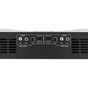 Taramps DS 2000 X 4 - Image 4