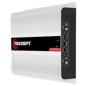 Taramps DS 4000 X 4 1 OHM - Image 3