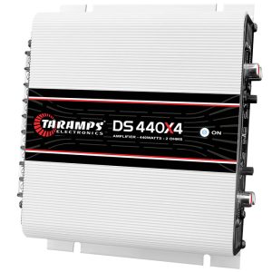Taramps DS 440 X 4 - Image 3