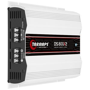 Taramps DS 800 X 2 - Image 2