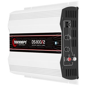 Taramps DS 800 X 2 - Image 3