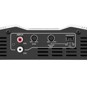 Taramps DS 800 X 2 - Image 4