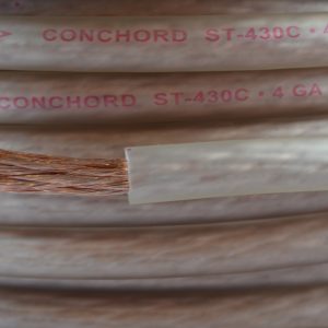 Conchord ST 430 C