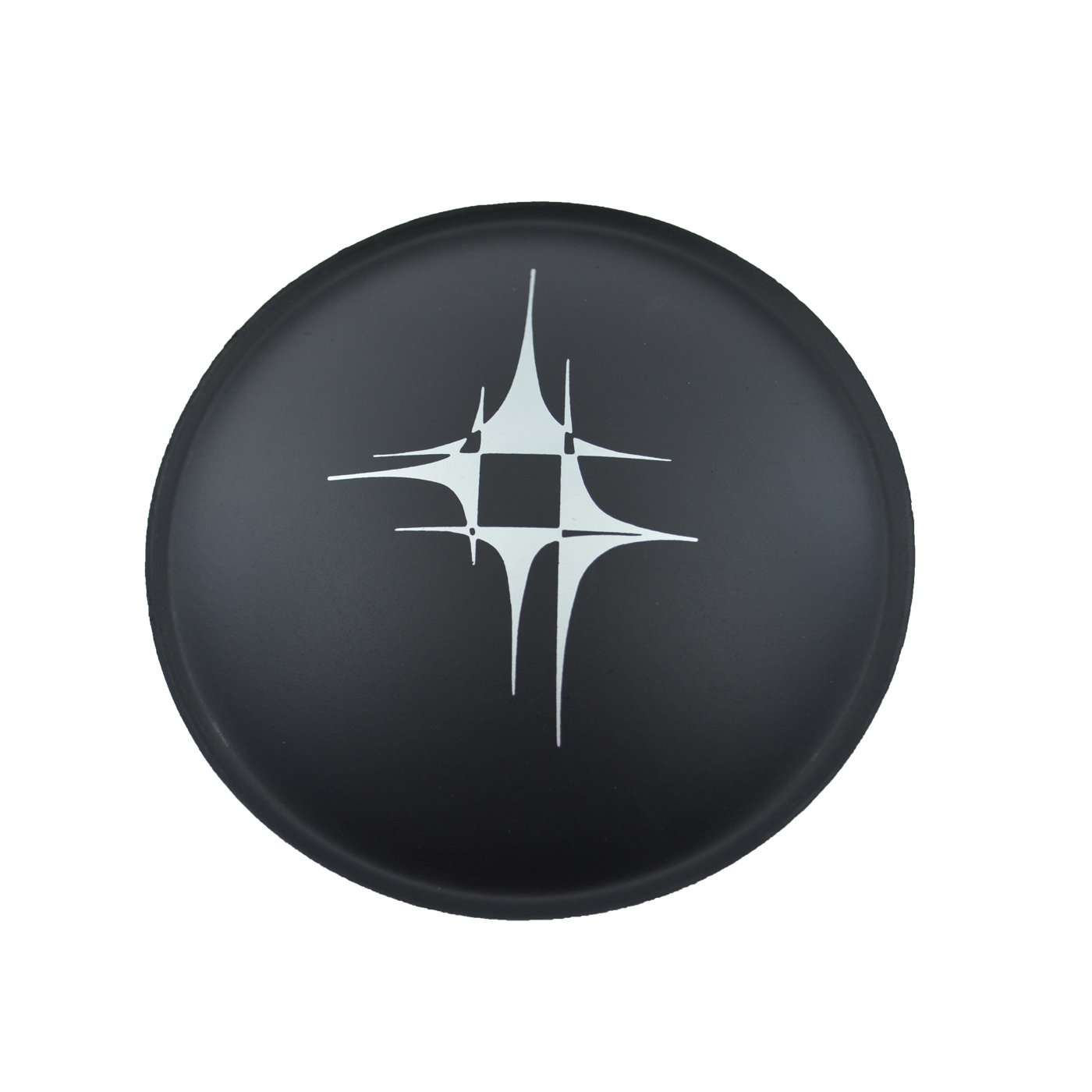 Peerless Dust cap
