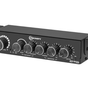 Taramps EQ Bass - Image 3