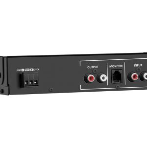 Taramps EQ Bass - Image 2