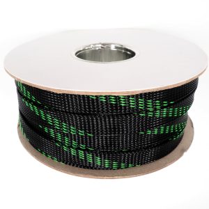 Conchord ET 20 GB - Image 2