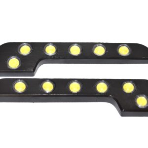 LED 111