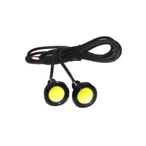 LED 112