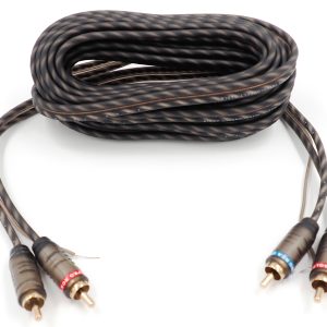 Conchord FT 5 RCA