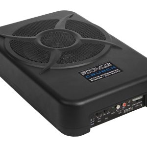 Crunch GP 808 - Image 2