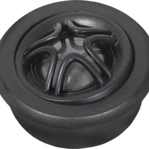 Crunch GTI 6.2 T - Image 3