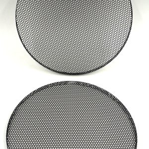 GRILL 8 - Image 2