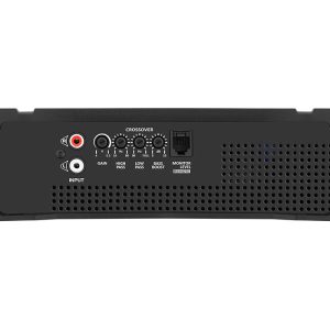 Taramps HD 3000  RGB EDITION WHITE - Image 8