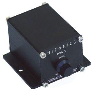 Hifonics HF-BLT2