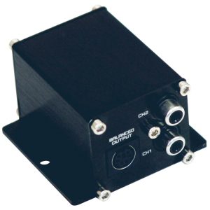 Hifonics HF-BLT2 - Image 2