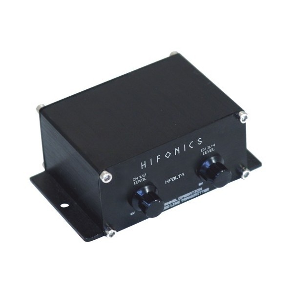 Hifonics HF-BLT4