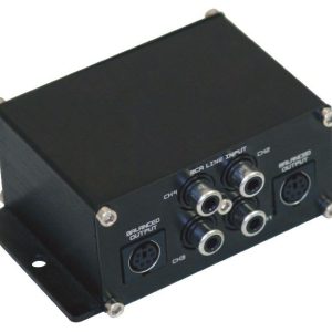 Hifonics HF-BLT4 - Image 2