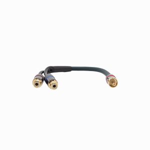Conchord HTD 2F RCA