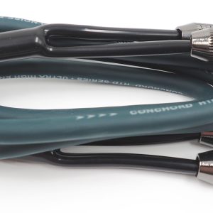 Conchord HTD 1 RCA - Image 3