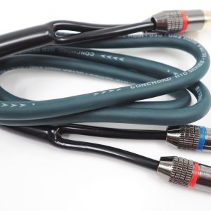 Conchord HTD 1 RCA - Image 5