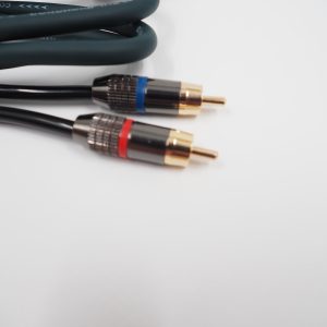 Conchord HTD 1 RCA - Image 4
