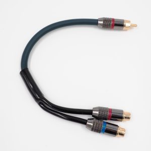 Conchord HTD 2F RCA - Image 2