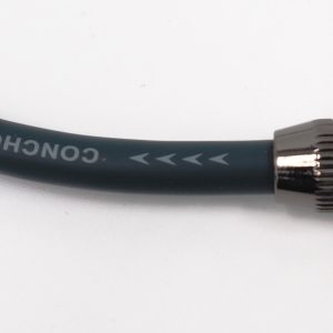 Conchord HTD 2F RCA - Image 4