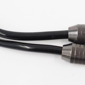 Conchord HTD 2F RCA - Image 5