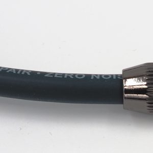 Conchord HTD 2M RCA - Image 4