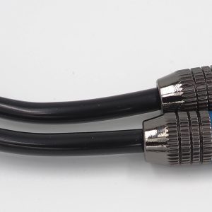 Conchord HTD 2M RCA - Image 3