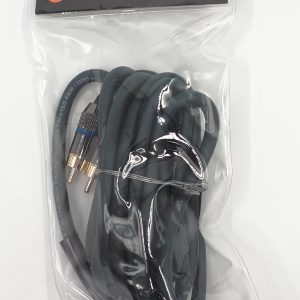 Conchord HTD 2 RCA