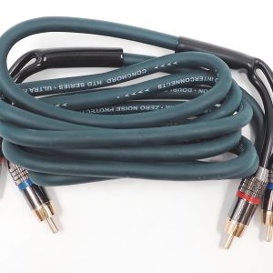 Conchord HTD 2 RCA - Image 4