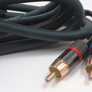Conchord HTD 2 RCA - Image 6