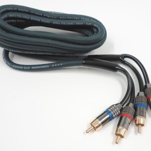 Conchord HTD 3 RCA - Image 3