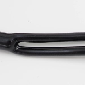 Conchord HTT 5 RCA - Image 2