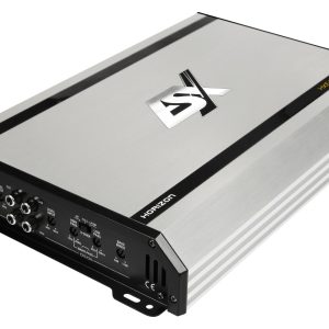 ESX HXE 100.4 - Image 2