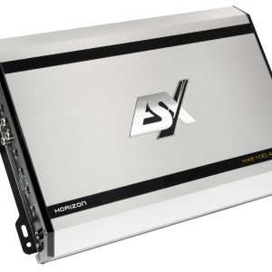 ESX HXE 100.4 - Image 3
