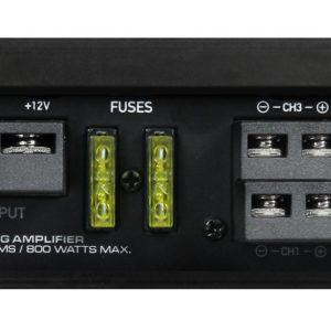 ESX HXE 100.4 - Image 4