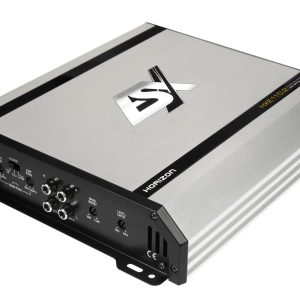ESX HXE 110.2 - Image 4