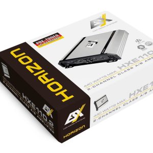 ESX HXE 110.2