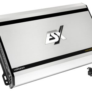 ESX HXE 2000.1D - Image 4