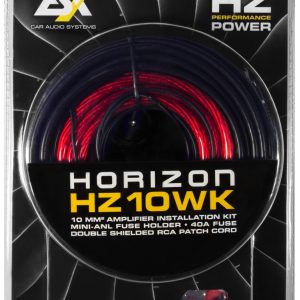 Esx HZ 10 WK