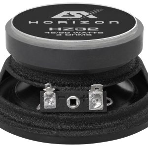 Esx HZ 32 - Image 3