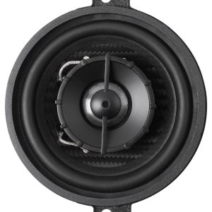 Esx HZ 32 - Image 2