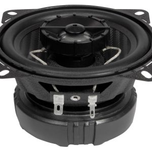 Esx HZ 42