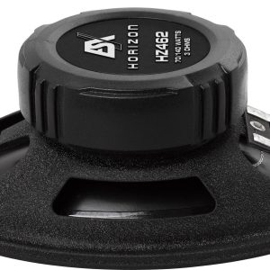 Esx HZ 462 - Image 3