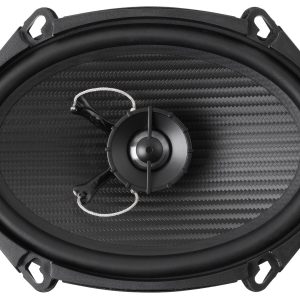 Esx HZ 572 - Image 2