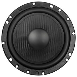 ESX HZ 6.2 C V2 - Image 2